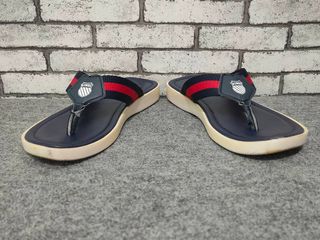 รองเท้าแตะ K-Swiss