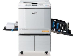 เครื่องพิมพ์สำเนาระบบดิจิตอล ยี่ห้อRISO รุ่น SF5230