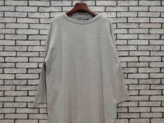 เสื้อแขนยาว Lucy