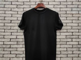 เสื้อรัดกล้าม Champion