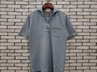 เสื้อโปโล เสื้อคอปก The Shop TK MIXPICE