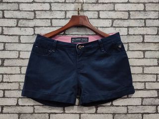 กางเกงขาสั้น Body Glove