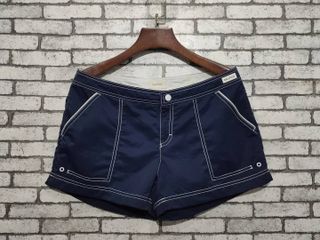 กางเกงขาสั้น Nautica