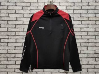 เสื้อแขนยาว Birkenstock