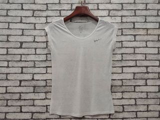 เสื้อกีฬา Nike