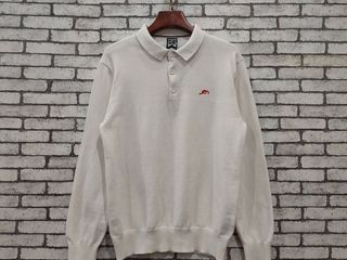 เสื้อแขนยาว แก๊สโซลีน