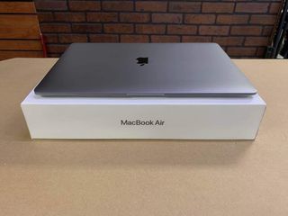 Macbook 13 Pro m1