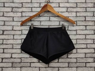 กางเกงว่ายน้ำ Paanrada