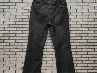 กางเกงขายาว Marks & Spencer