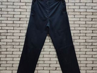 กางเกงขายาว Marks & Spencer