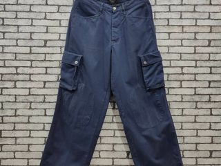 กางเกงขายาว From The Sea Santana