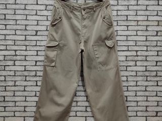 กางเกงขายาว Diesel