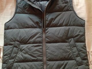 เสื้อกั๊กกันหนาว MIX ของใหม่