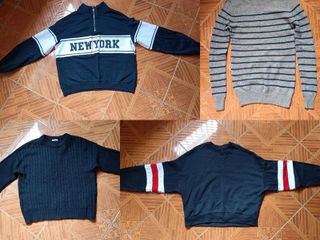 เสื้อแบรนด์ HM มือ2 ขายถูกมากๆ