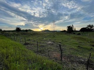 ขายที่ดิน วิวเขา ติดถนน ทำเลดี เขตอำเภอเมืองประจวบคีรีขันธ์