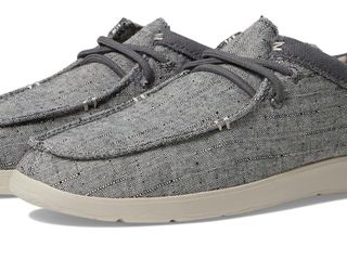 ขายรองเท้า Sanuk Shaka Lite SL