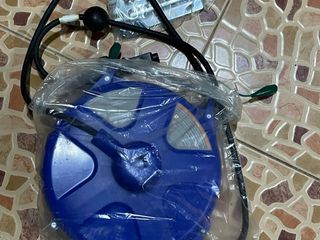 ตลับเก็บสายไฟอัตโนมัติ TRIENS รุ่น SCS 310C