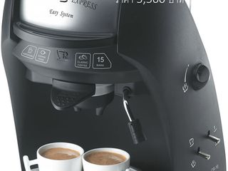 เครื่องชงกาแฟสด FAGOR รุ่น CR-18