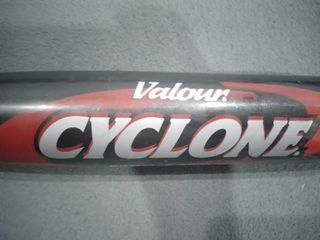 ไม้เบสบอล MIZUNO พร้อมถุงมือ ลูก หมวก