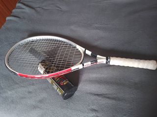 ไม้เทนนิสPROKENNEX