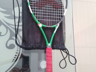 ไม้เทนนิสเด็ก PACIFIC