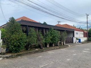 ขายด่วน บ้านเดี่ยว พร้อมอยู่ เจ้าของขายเอง