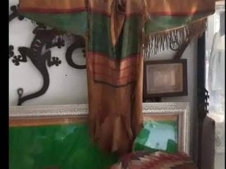 คาวบอยอเมริกันอินเดียนของแท้(ขายเหมา)