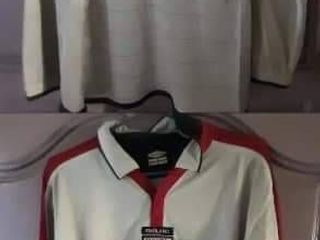 เสื้อบอลโลกทีมชาติปี2002พร้อมสโมสร60กว่าประเทศพร้อมธงชาติ