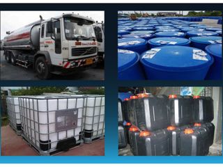 ขายแอลกอฮอล์ฆ่าเชื้อ แอลกอฮอล์คุณภาพสูง และมาตรฐานแอลกอฮอล์