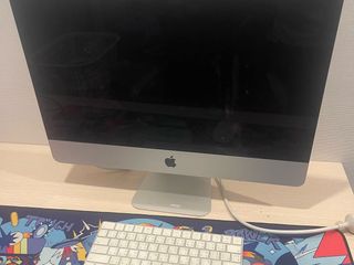 Imac