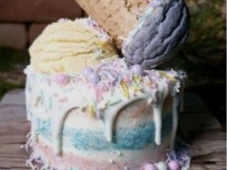 ร้านเค้ก รับสั่งทำเค้ก เค้กวันเกิด สั่งเค้กวันเกิดเดลิเวอรี่