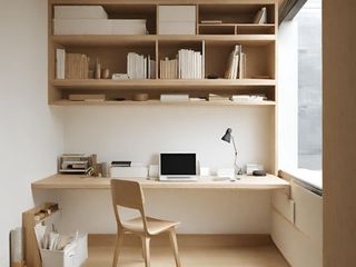 บิ้วอินคุณภาพ ราคาถูก มีบริการหลังการขายที่ดี Cicon Interior