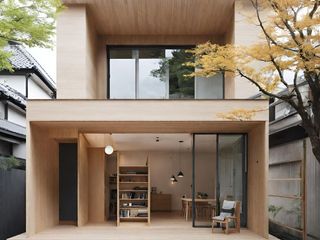 บิ้วอินเฟอร์นิเจอร์Cicon Interior เรารับรองว่าคุณจะต้องชอบ