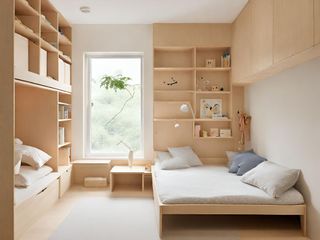 ราคาดีครบทุกงบประมาณ Cicon Interior ออกแบบเฟอร์นิเจอร์