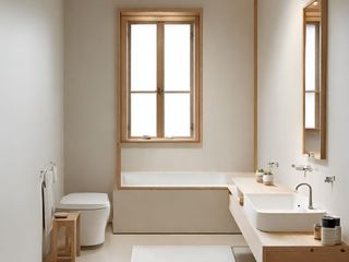 คัดสรรตัวเลือกที่หลากหลายบิ้วอิน Cicon Interior คุ้มค่า