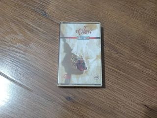 ขายเทปเพลง โฮป HOPE อัลบั้ม หัวโขน