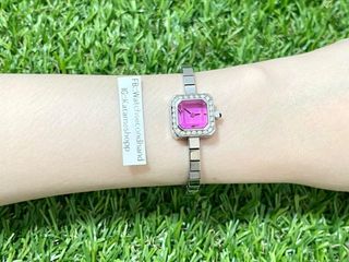 61112. แบรนด์ Corum ราคา 59,000 บาท