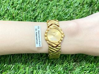 60948. แบรนด์ Karl Lagerfeld ราคา 7,900 บาท