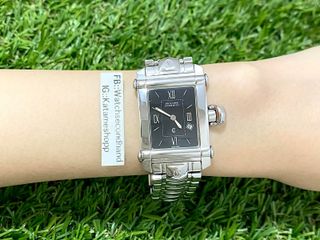 54866. แบรนด์ Philippe Charriol ราคา 15,900 บาท
