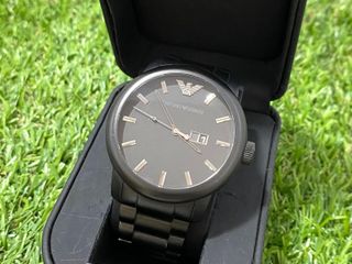 60941. แบรนด์ Emporio Armani ราคา 3,800 บาท
