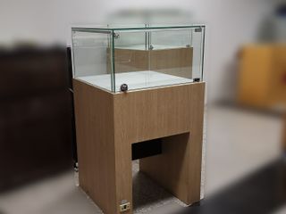 ตู้โชว์สินค้า จิวเวลรี่ นาฬิกา โทรศัพท์ พระเครื่อง มือสอง