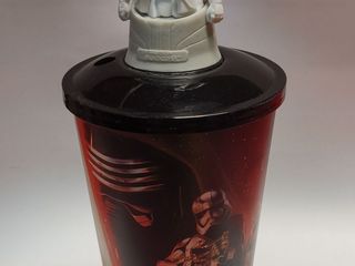 แก้วน้ำ สตาร์วอร์ Star Wars collection mug