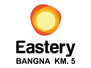 Eastery Bangana KM.5