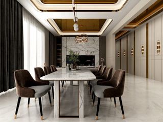 ออกแบบตกแต่ง Cicon Interior - รวดเร็ว มีคุณภาพ ส่งงานตรงเวลา