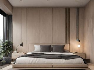 บริการที่มีคุณภาพคุ้มค่า หลากหลายในการผสมผสาน Cicon Interior