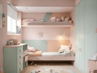 ปรึกษาและประเมินราคาฟรีในการบิ้วอินตกแต่งภายใน