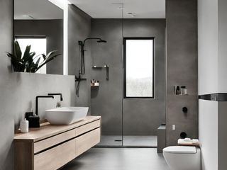 Cicon Interior สร้างสรรค์คุณภาพงานเฟอร์นิเจอร์บิ้วอินมาตรฐาน