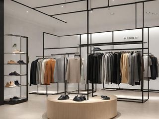 ออกแบบตกแต่ง Cicon Interior - รวดเร็ว มีคุณภาพ