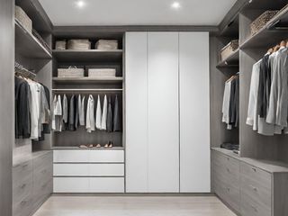 Cicon Interior คุ้มค่าความสวยงามของการ บิ้วอิน