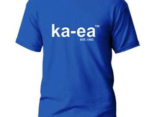 ka-ea โรงงานผลิตเสื้อยืด เราช่วยให้การทำเสื้อเป็นเรื่องง่าย